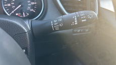 Nissan Qashqai 1.5 dCi N-Connecta 5dr Diesel Hatchback